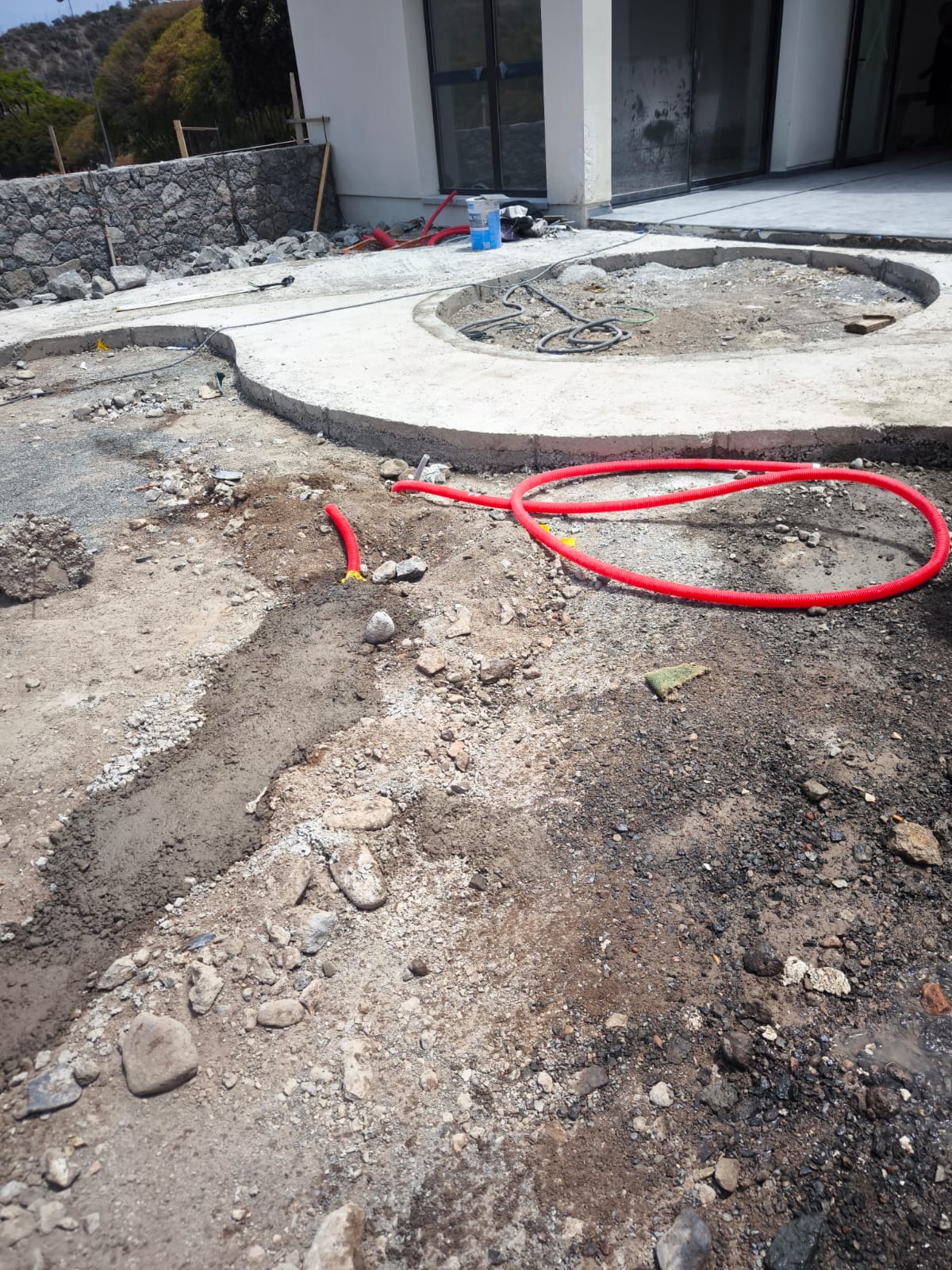 ¿Cuánto cuesta reformar un baño en Gran Canaria?